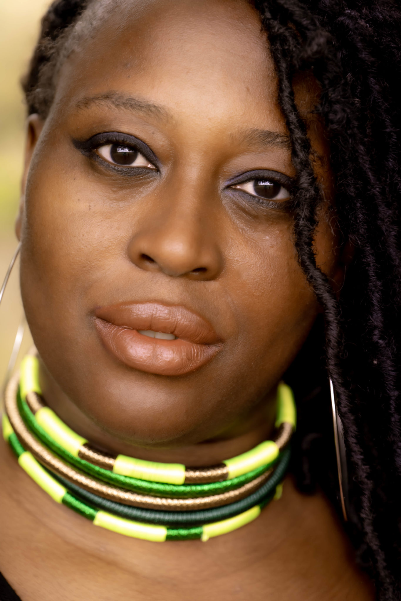 Photo Gallery SHINY IRIS Photo Gallery SHINY IRIS