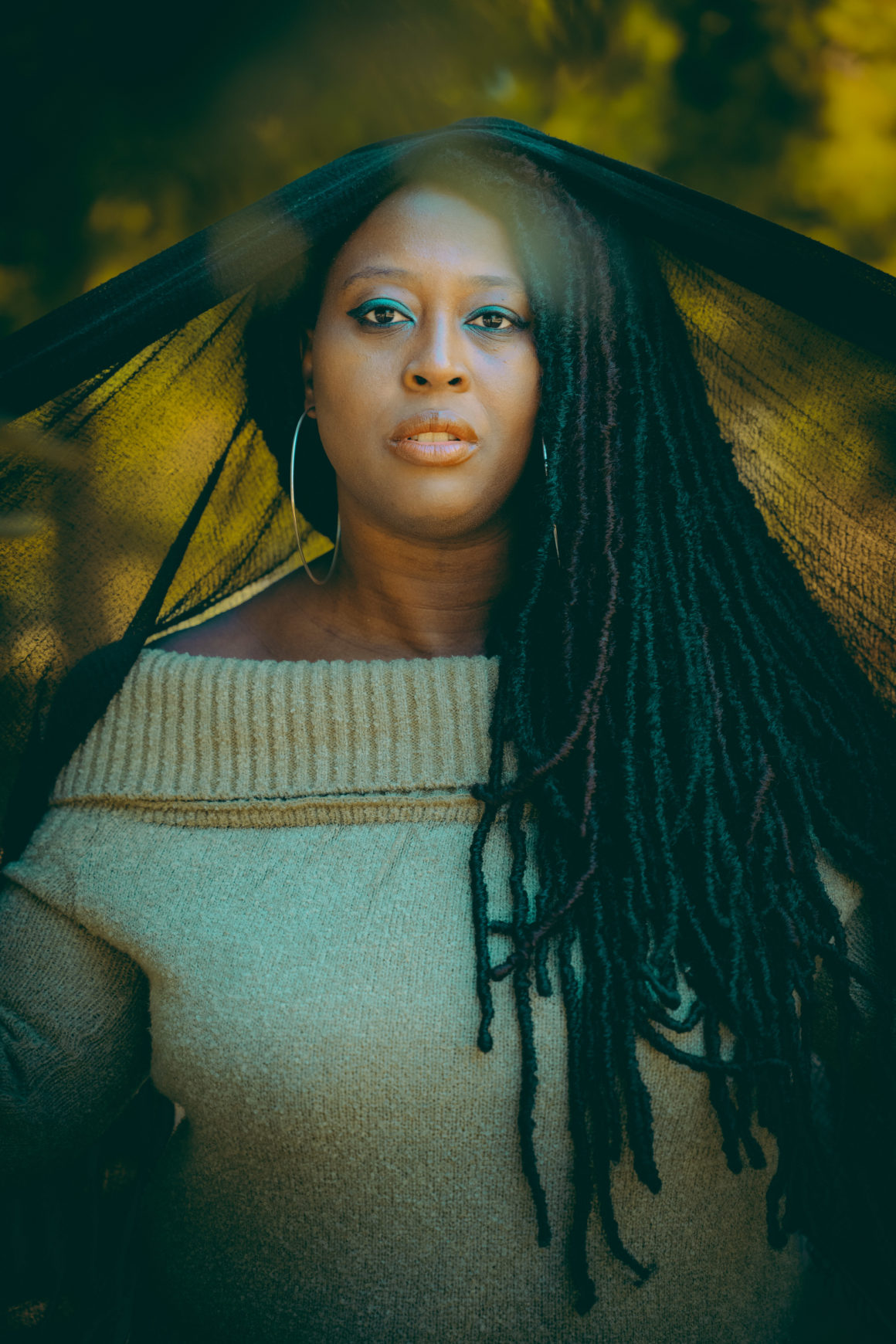 shiny iris peuple des rues 1 (2)