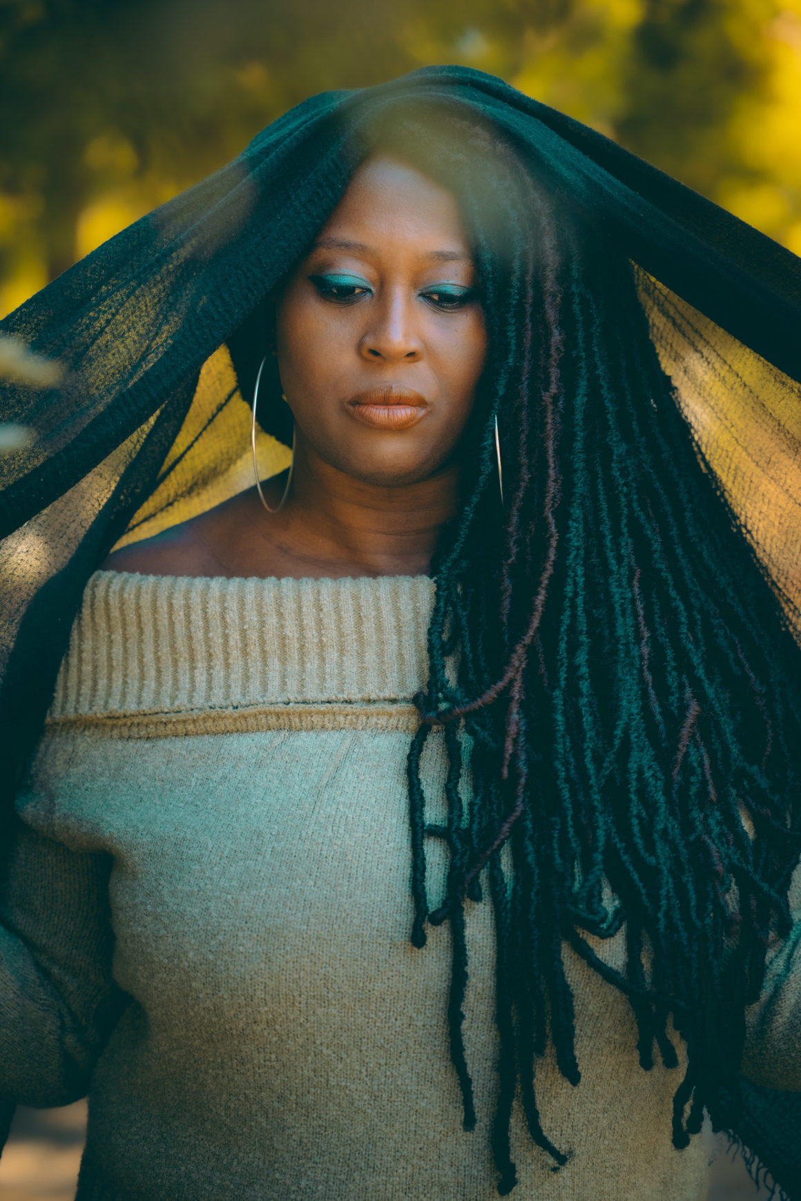 shiny iris peuple des rues 1 (3)